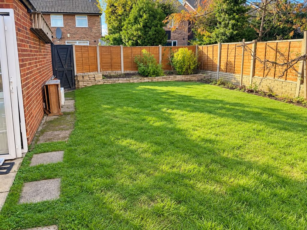 Property photo 3 of 16