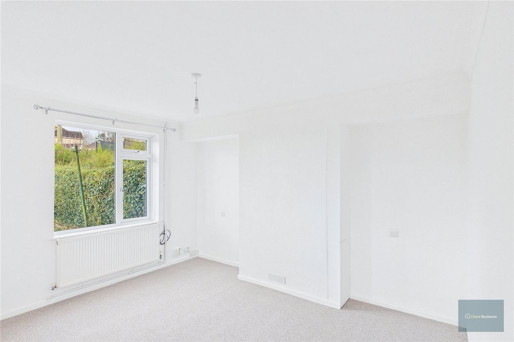 Property photo 3 of 15 Picture No. 03