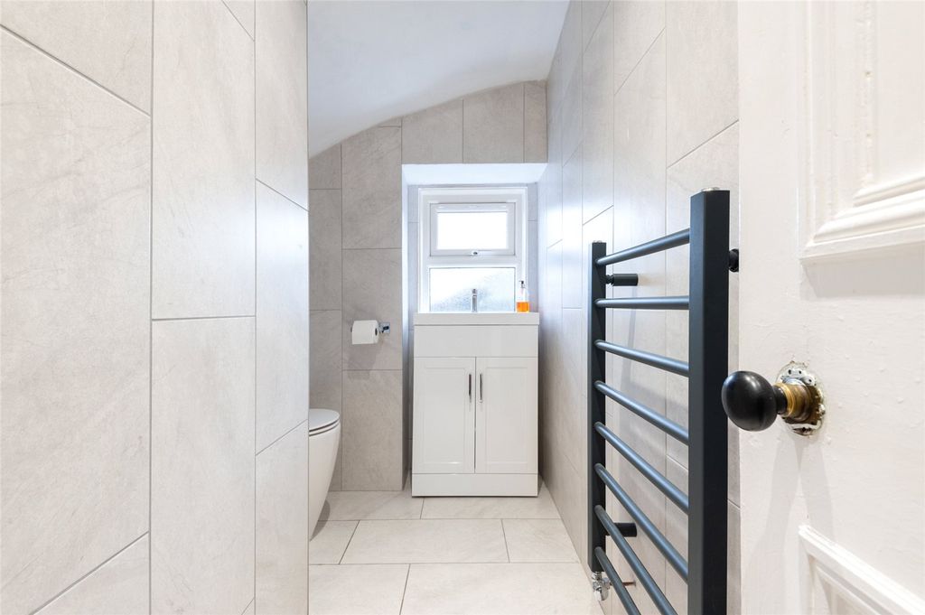 Additional image 13 of 5 bed link detached house for saleChurch Road, Leven, Fife KY8