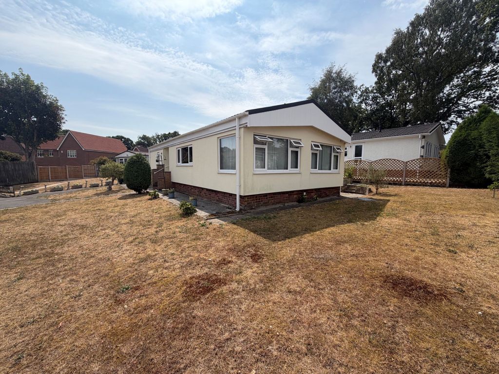 Property photo 1 of 1