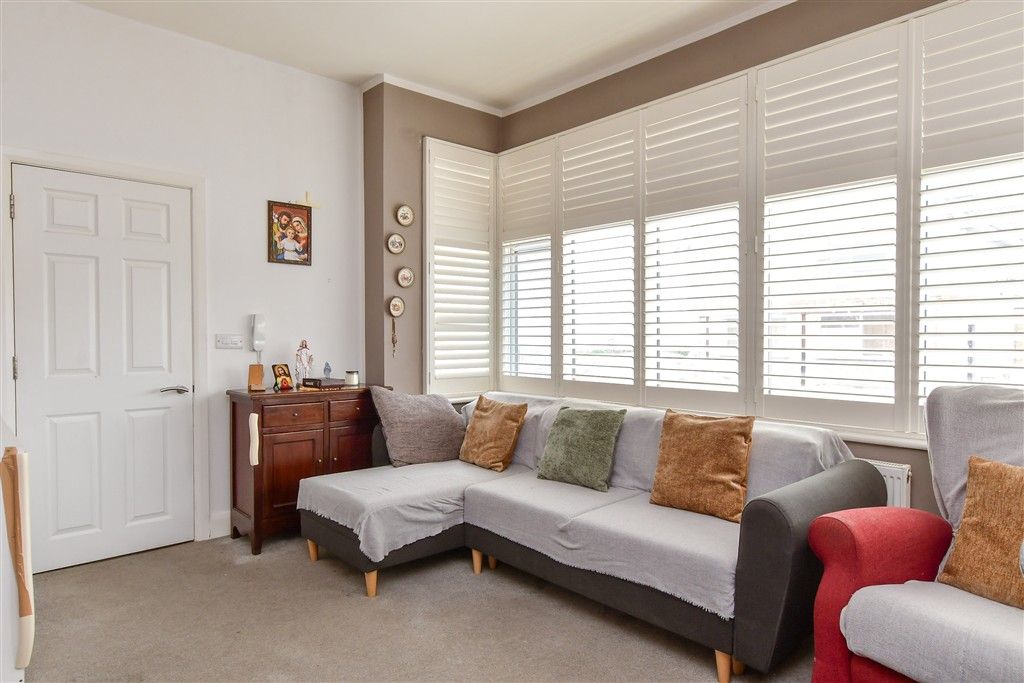 Property photo 3 of 10 Kitchen /Living Room