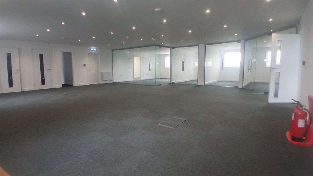 Property photo 1 of 22 Whatsapp Image 2026-06-15 At 17.31.19 (1).Jpeg