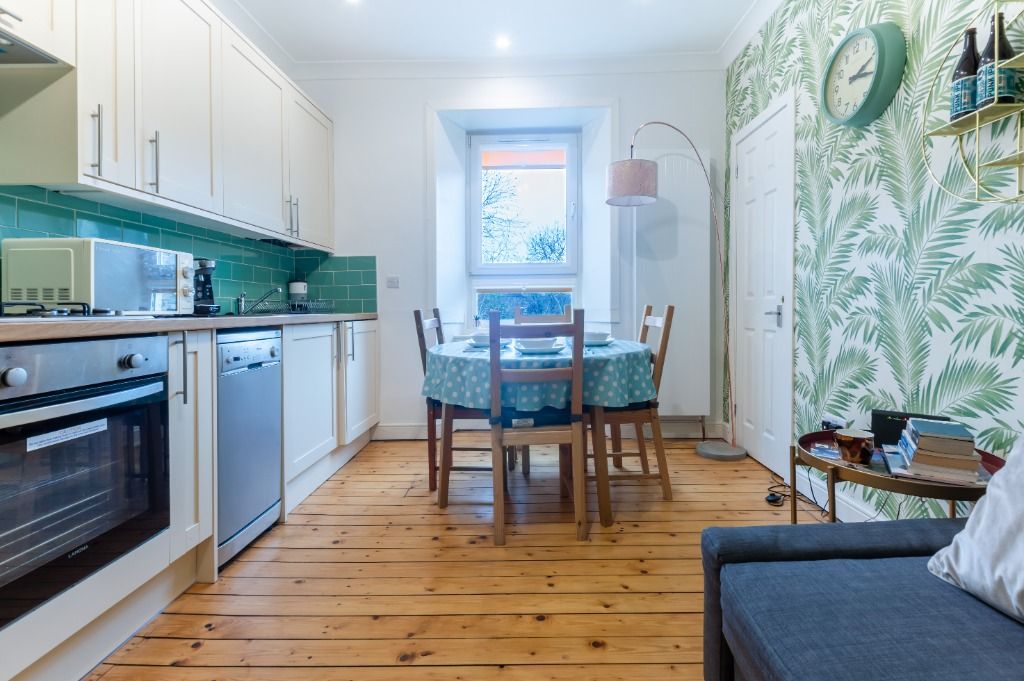 Property photo 2 of 14 Photo 2