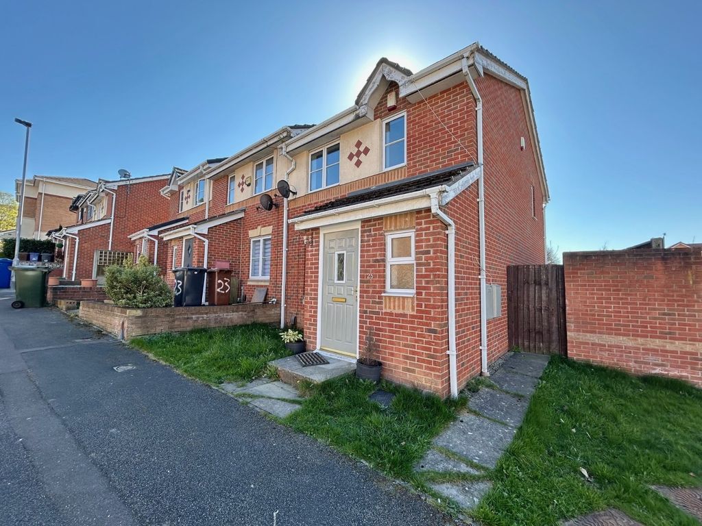 Property photo 2 of 14 Picture No. 87