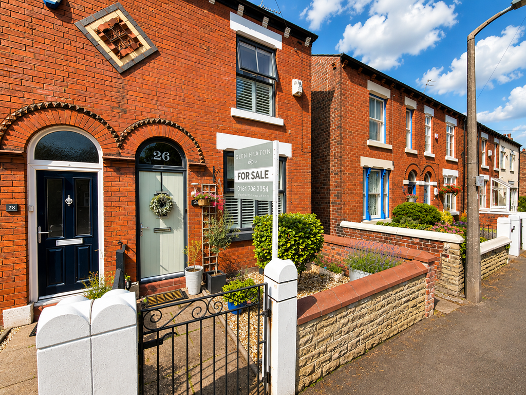 Property photo 1 of 36