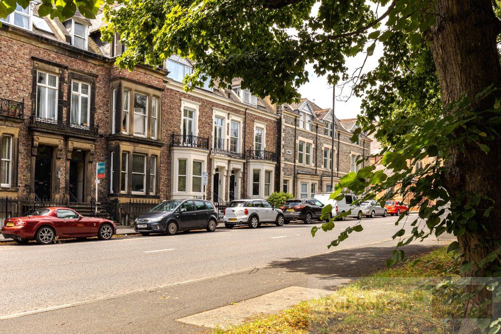 Property photo 1 of 11 Picture 1