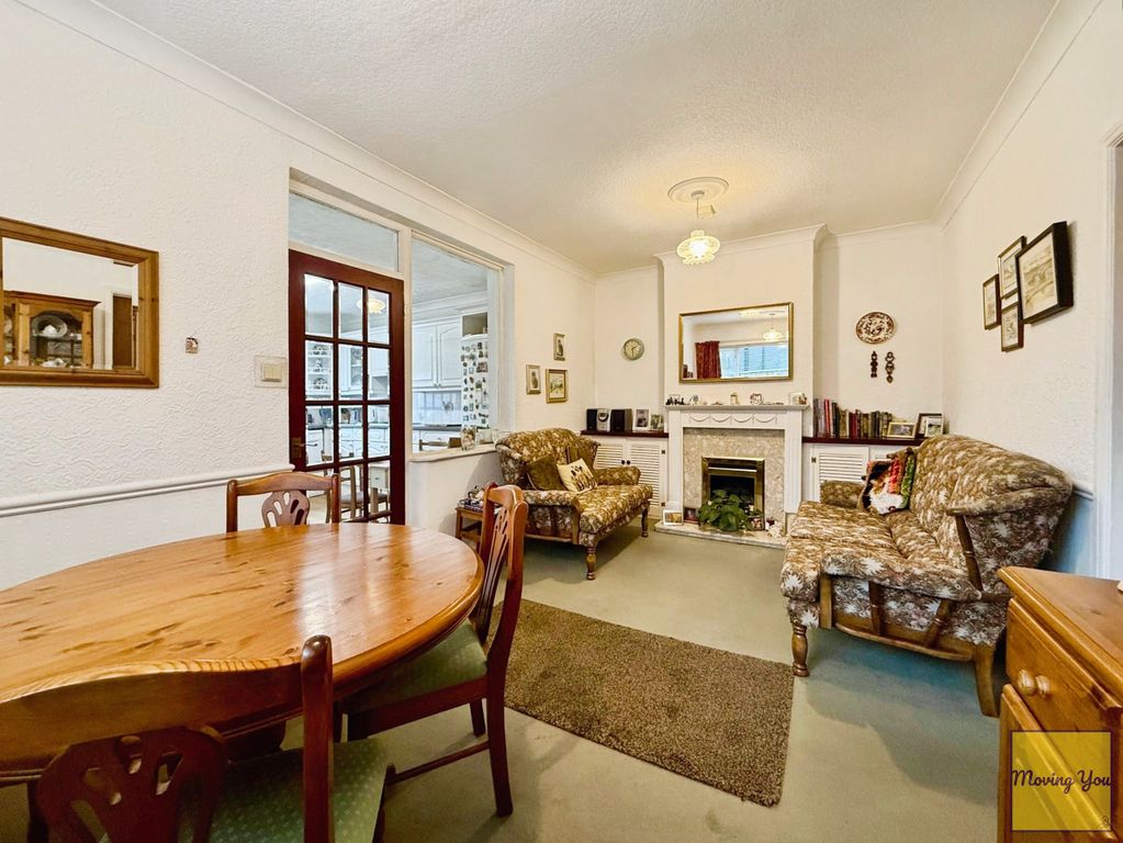 Property photo 3 of 14 Photo 3