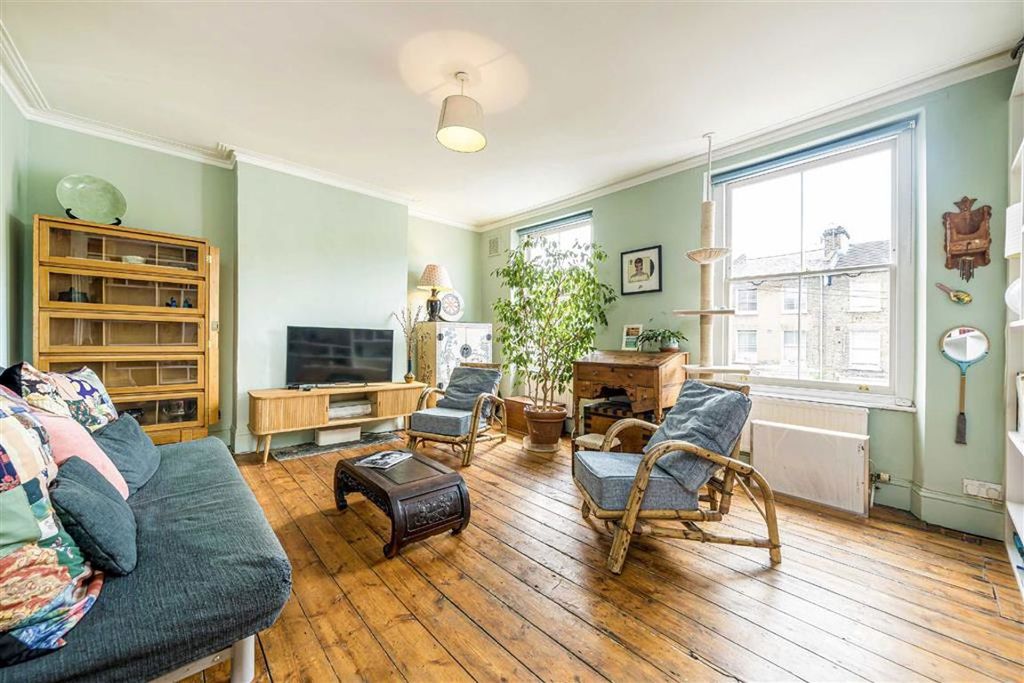 Property photo 3 of 13