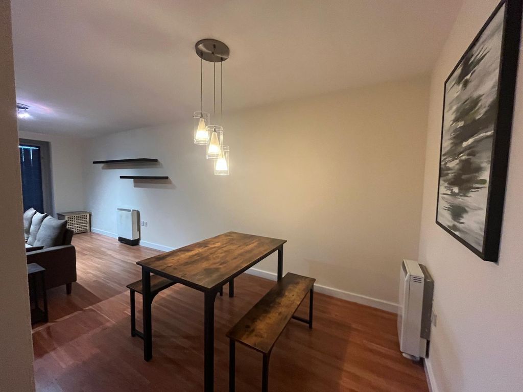 Property photo 3 of 15 Gallery