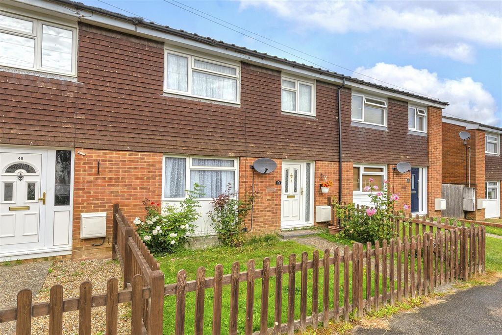 Property photo 1 of 15 44Fuggles01.Jpg
