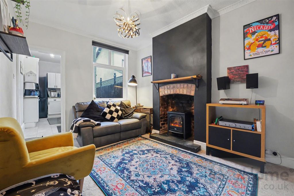 Property photo 3 of 15 P2171911.Jpg