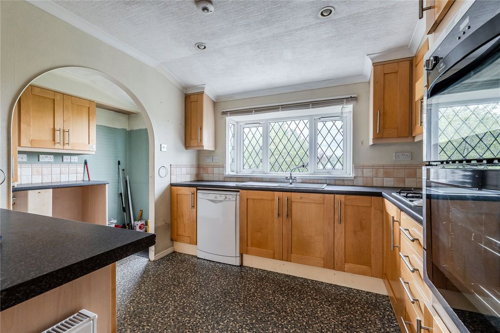 Property photo 2 of 14 Picture No. 05