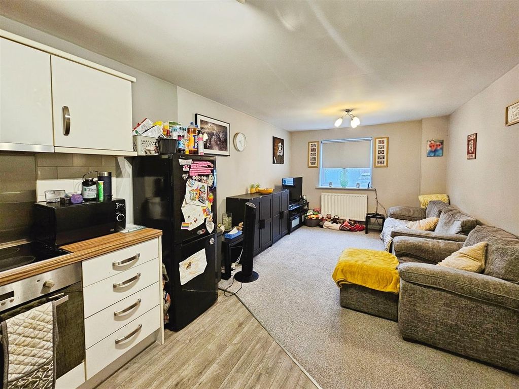 Property photo 3 of 22 83Adb3c8-20260121_132309.Jpg