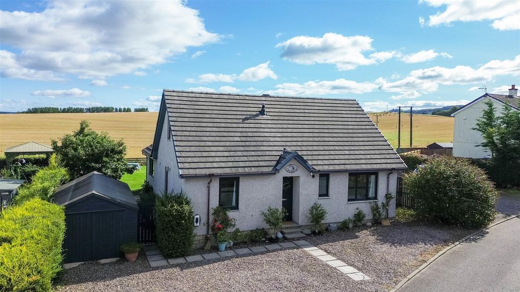 Property photo 1 of 42 Dji_0666.Jpg