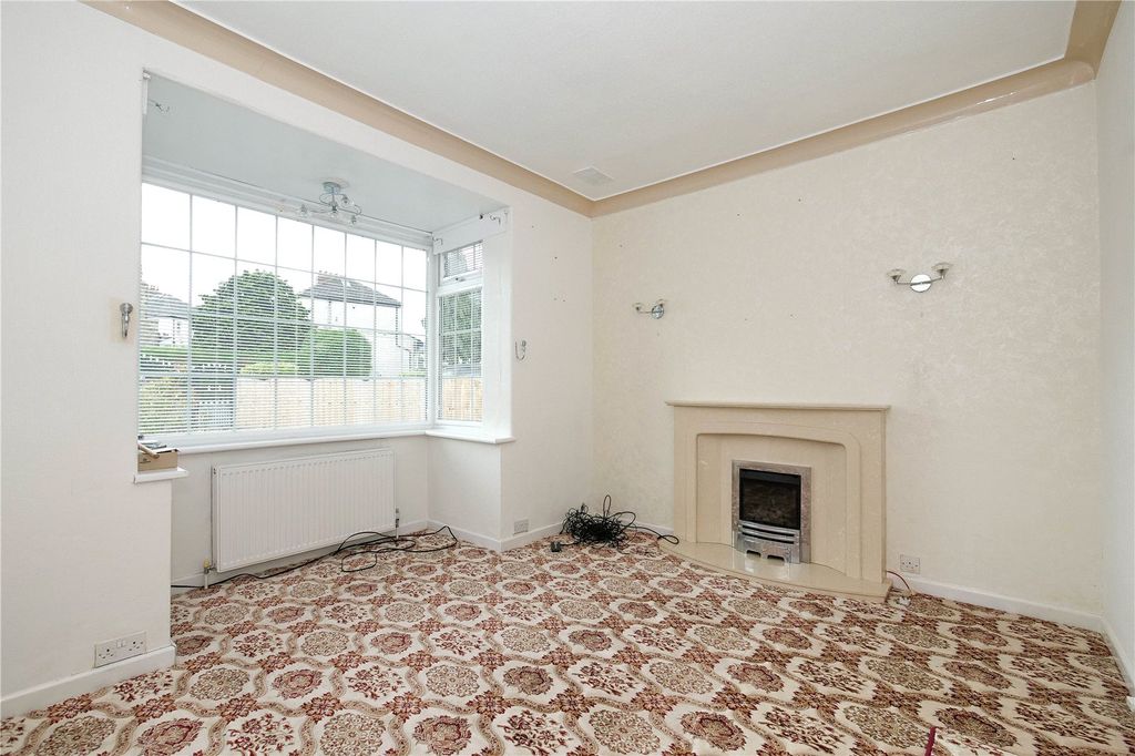 Property photo 2 of 21 Picture No. 04