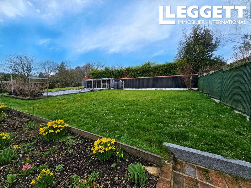 Property photo 3 of 10