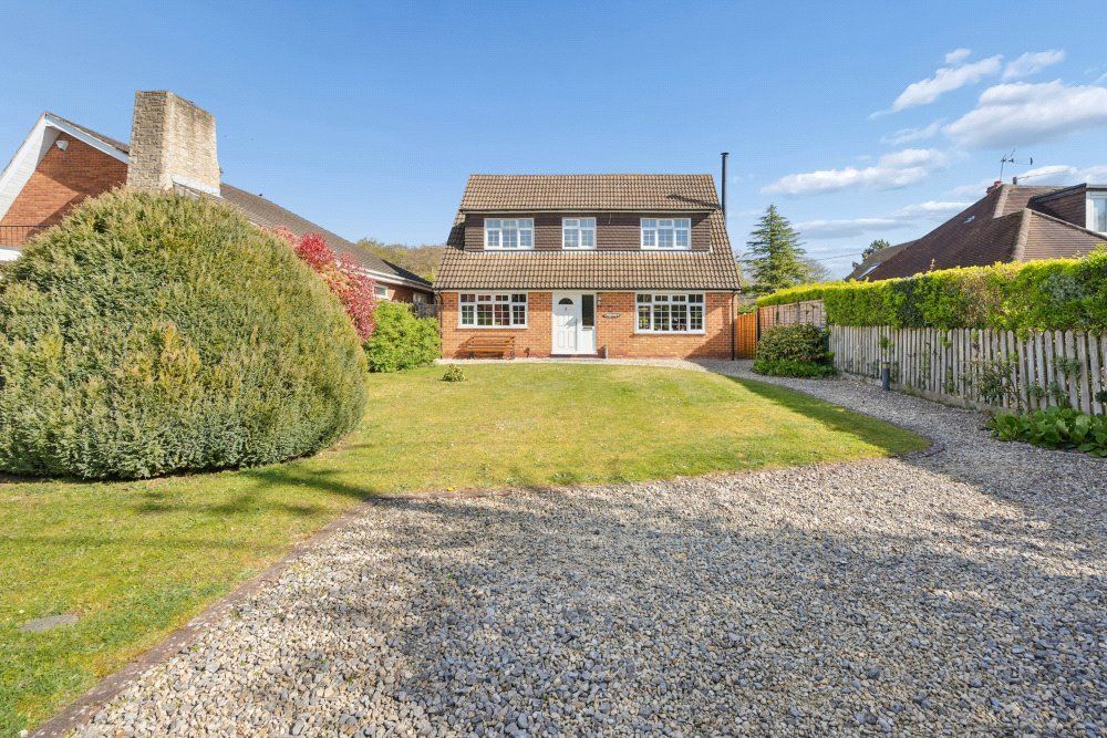 Property photo 1 of 15 Picture No. 16