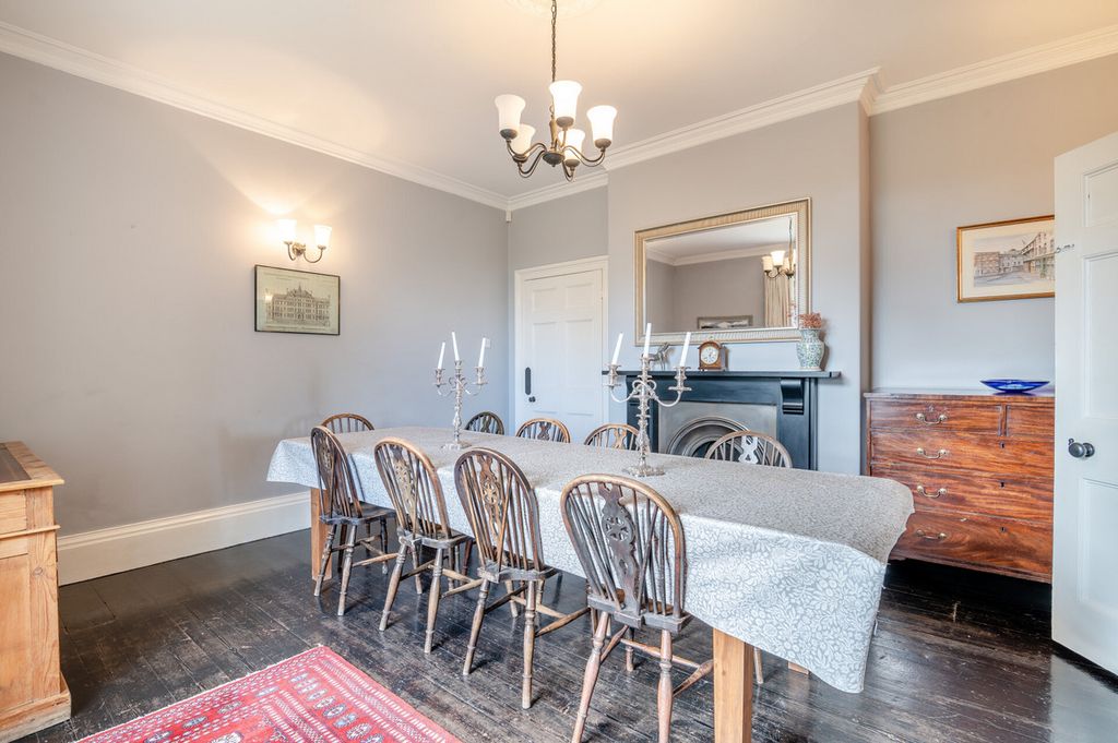 Additional image 12 of 5 bed country house for saleChurch Road, Bristol BS35