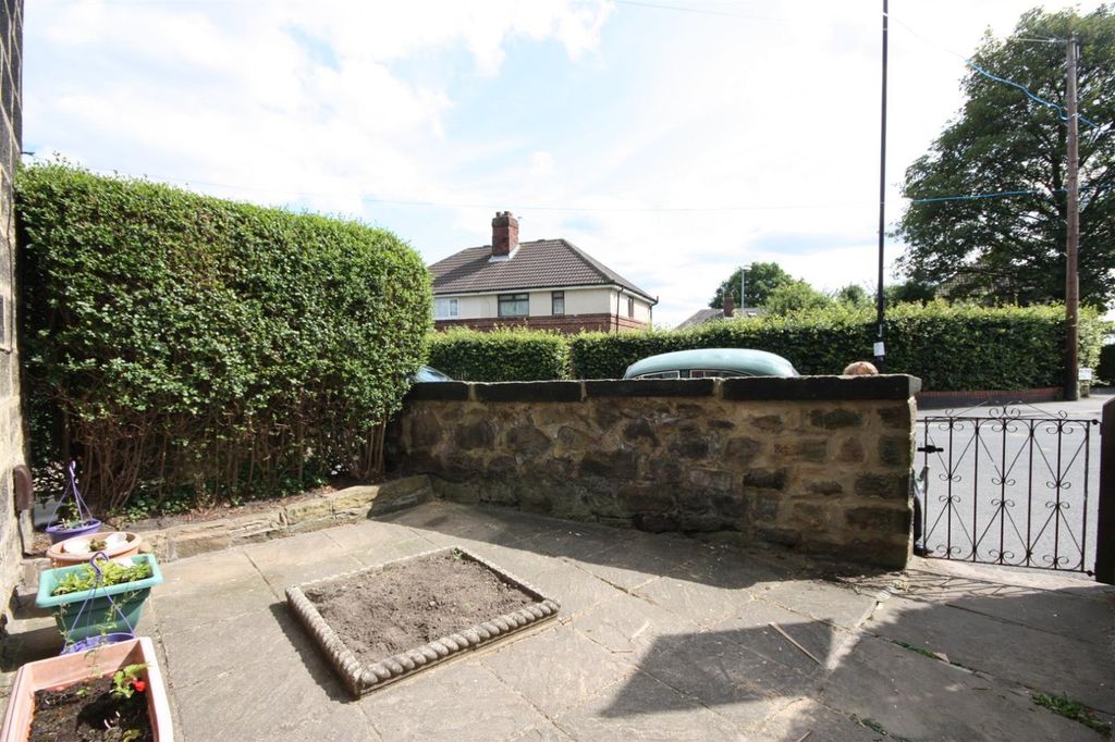Property photo 3 of 11 Picture No. 04