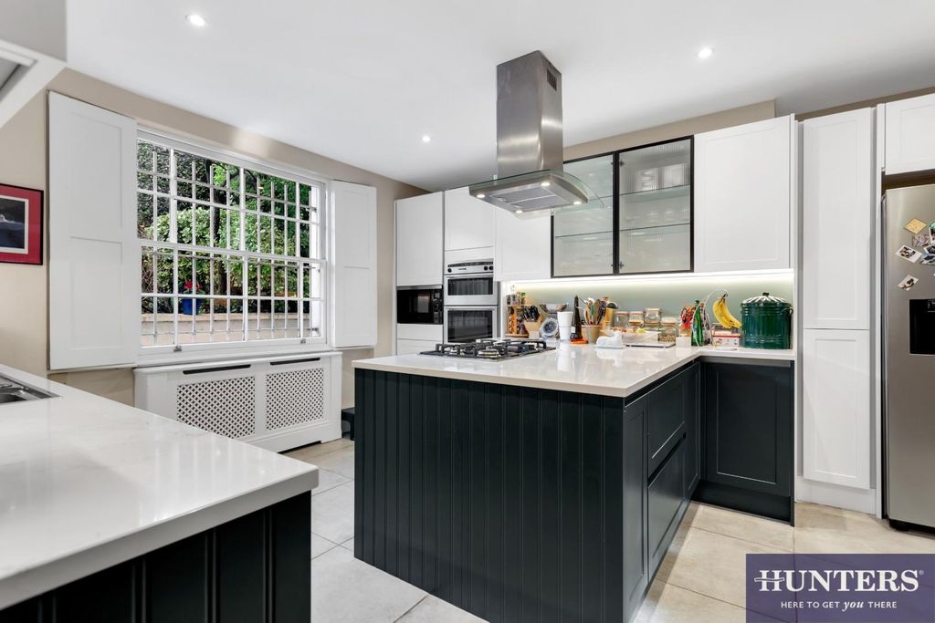 Property photo 1 of 16 Kitchen