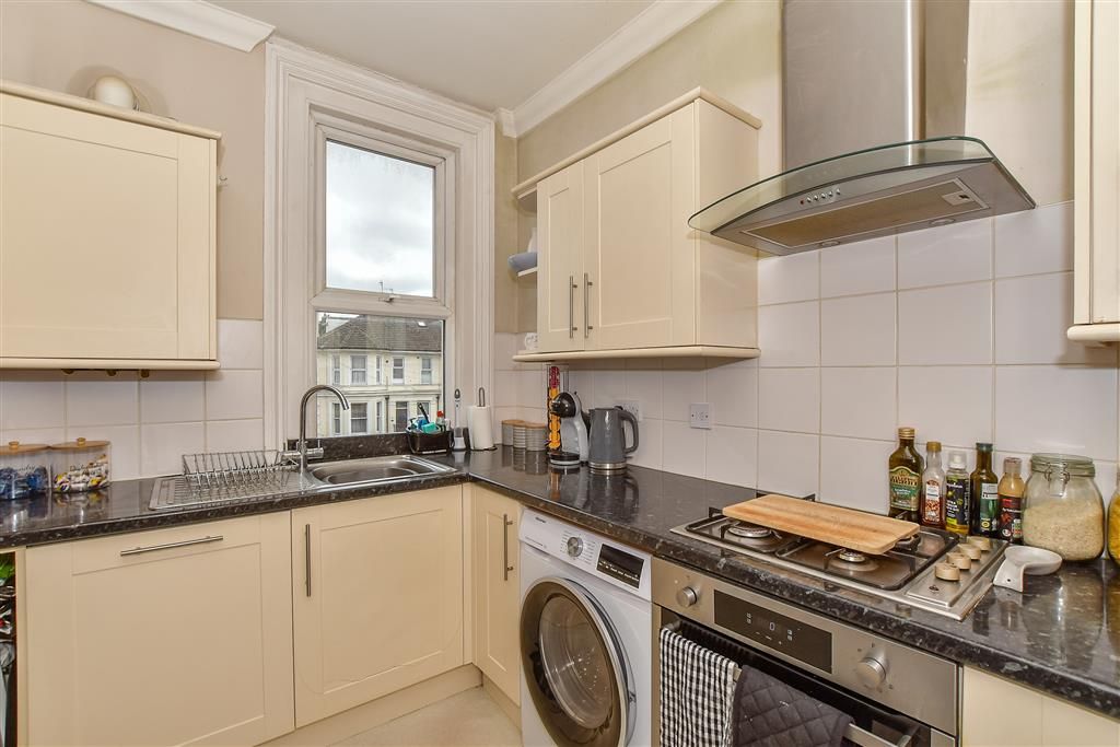Property photo 1 of 13 Kitchen