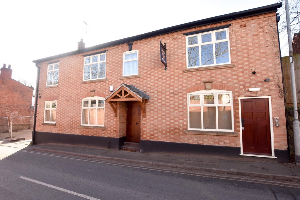 Property photo 2 of 9 Dsc_0039.Jpg
