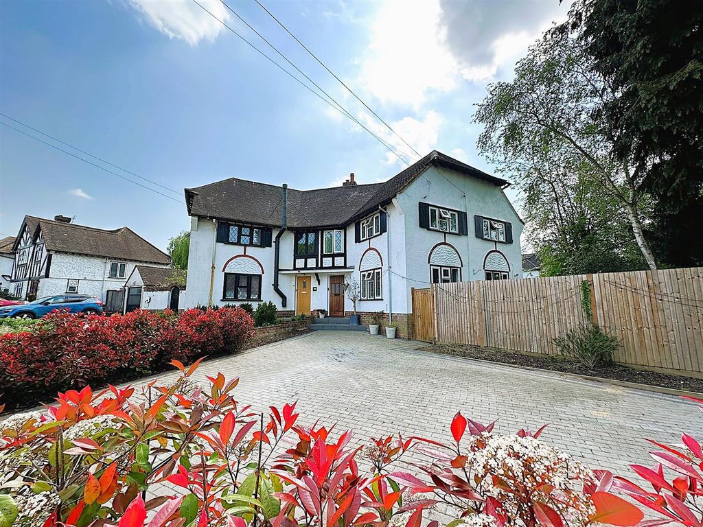 Property photo 1 of 12 13.Jpg