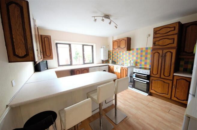 Property photo 2 of 6 4482531