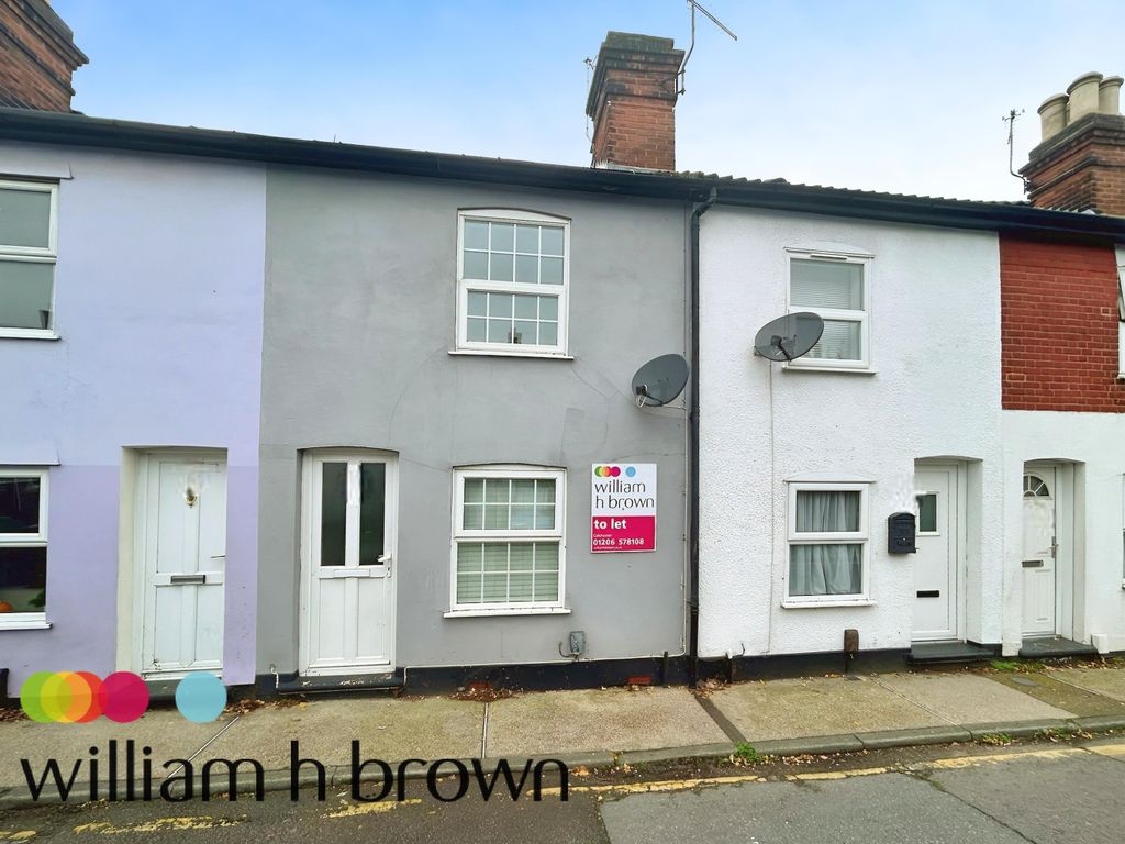 Property photo 1 of 8 Front
