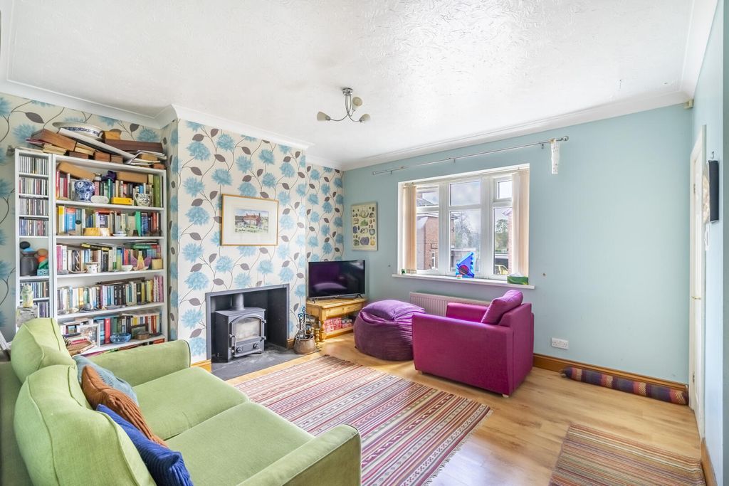 Property photo 2 of 14 Living Room