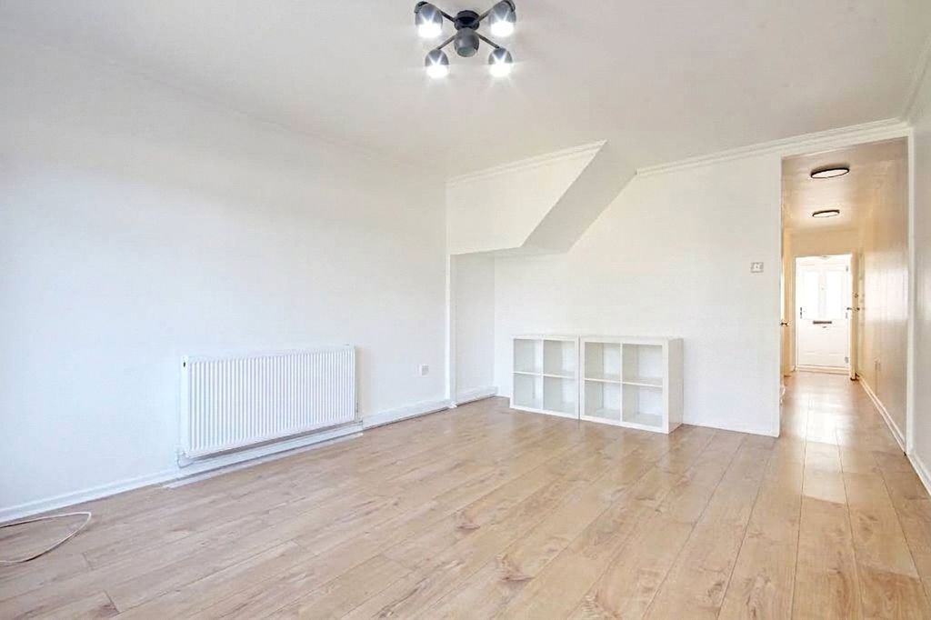 Property photo 3 of 13 Picture No. 04
