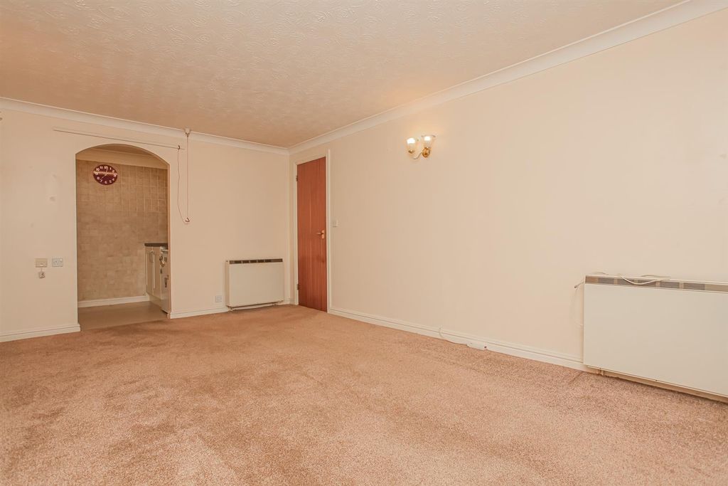 Property photo 1 of 9 Img_9803.Jpg
