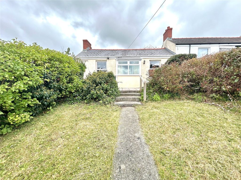 Property photo 2 of 20 Picture No. 03