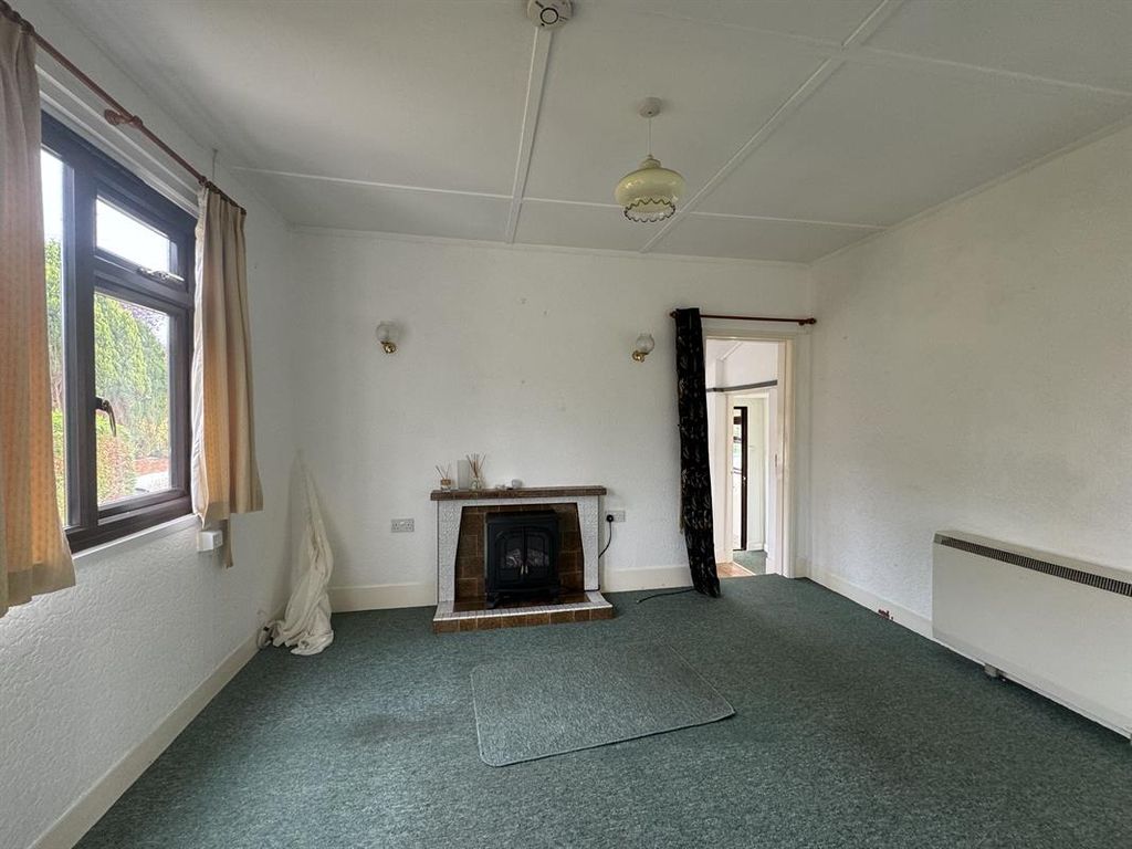 Property photo 3 of 13 Photo 19