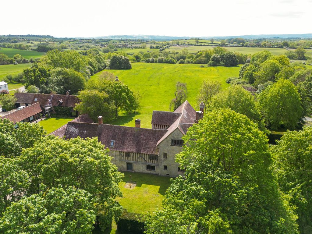 Property photo 2 of 28 Aerial View
