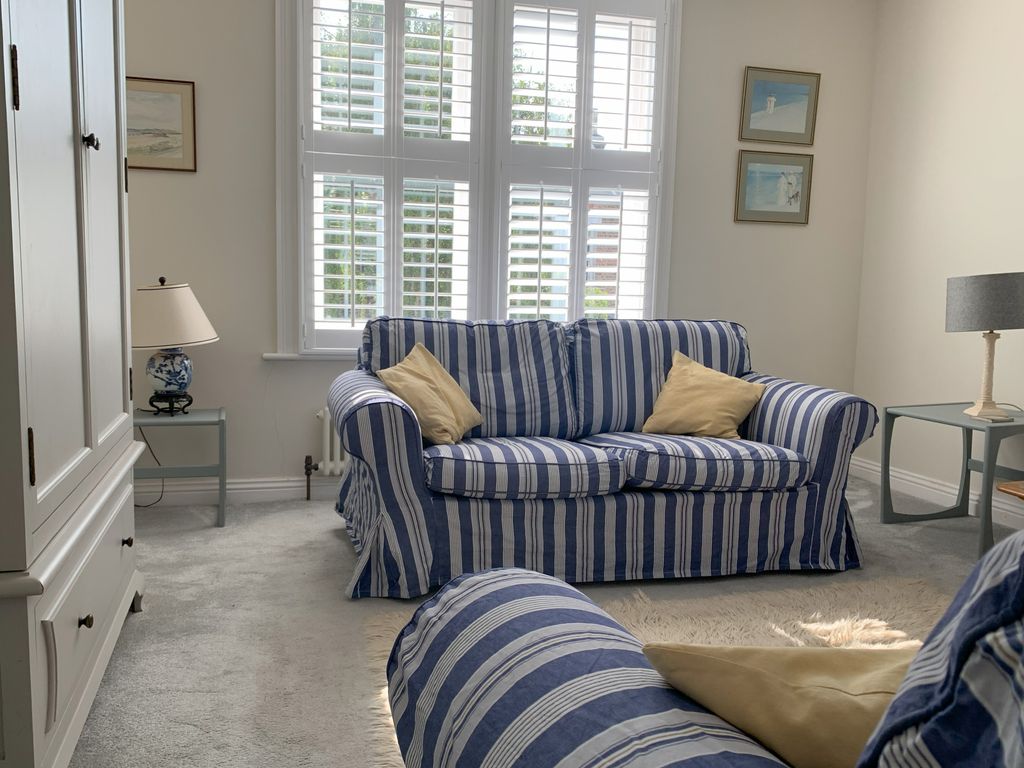 Property photo 1 of 19 Img_0222