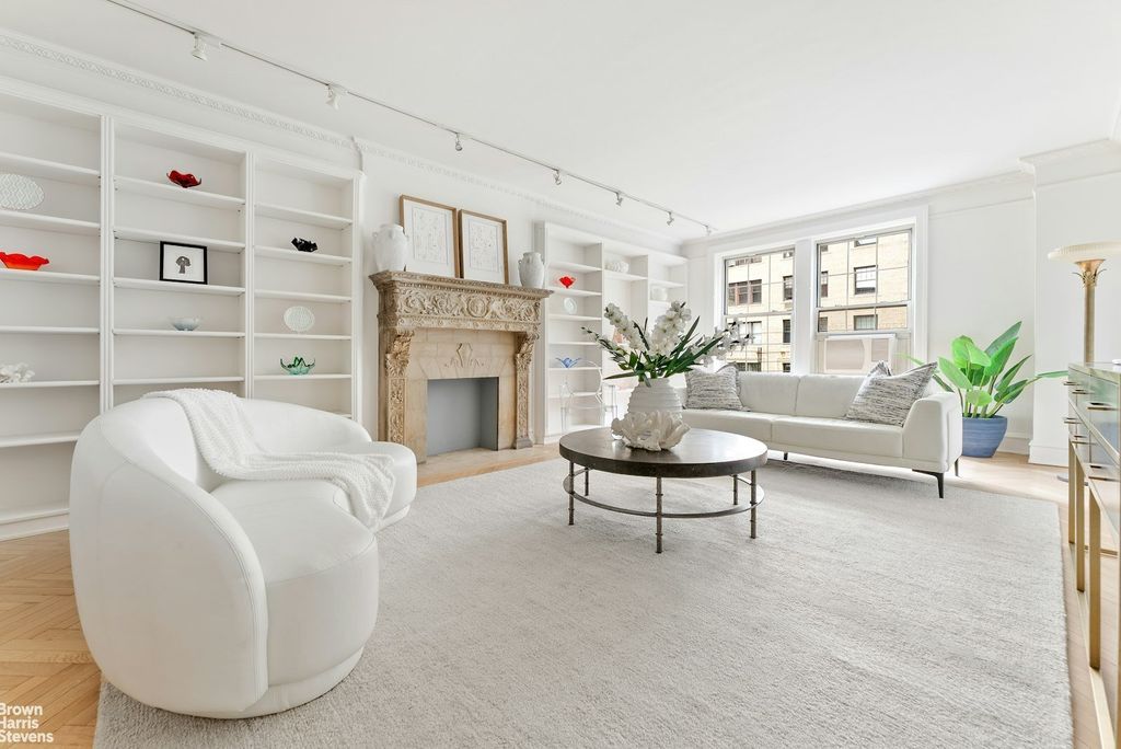 Property photo 3 of 17 <Alttext/>
