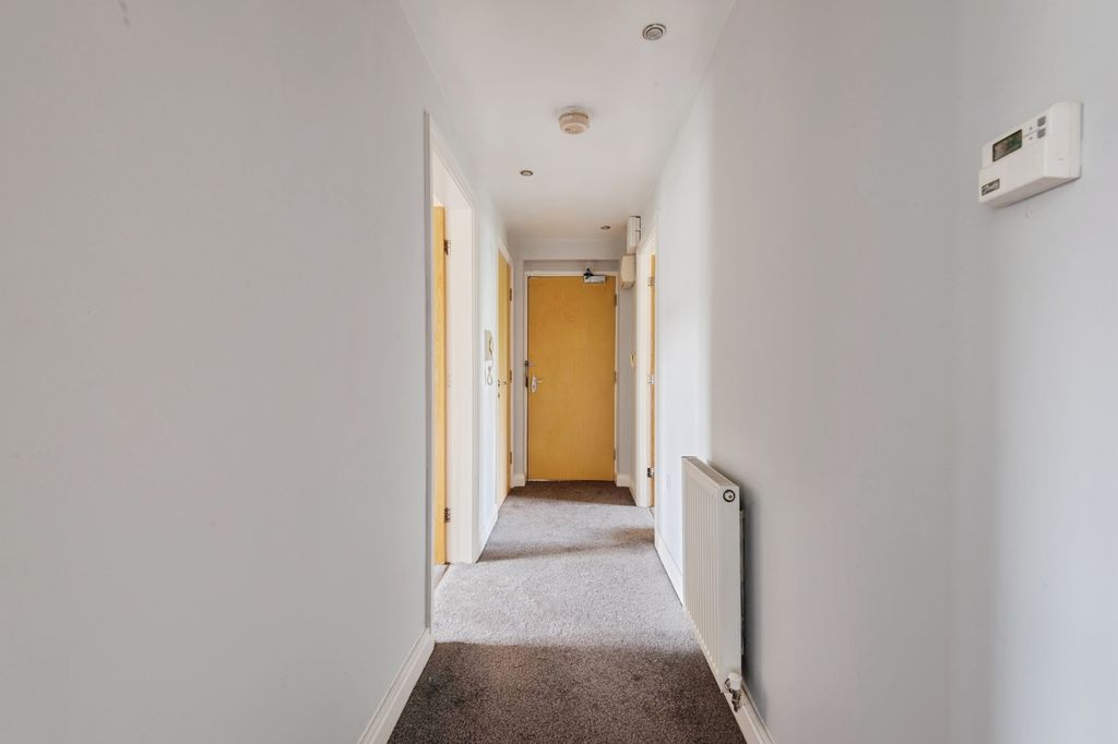 Property photo 2 of 15 Pbox-Img.Jpg