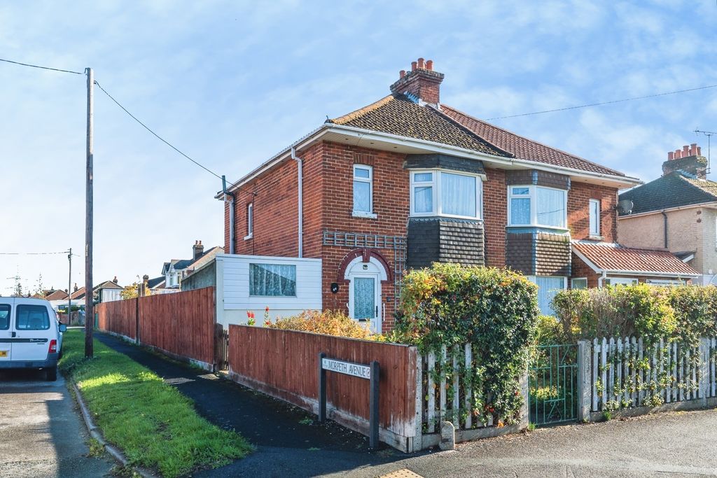 Property photo 1 of 21 Pbox-Img.Jpg