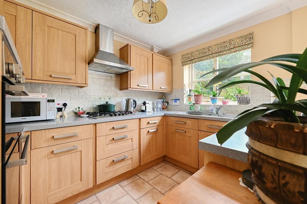 Property photo 3 of 12 Photo 3