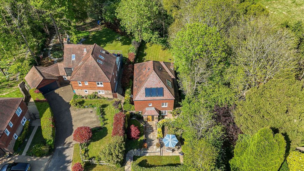 Property photo 1 of 49