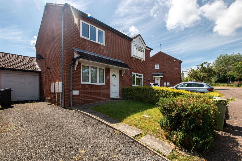 Property photo 1 of 8 16Last_3.Jpg