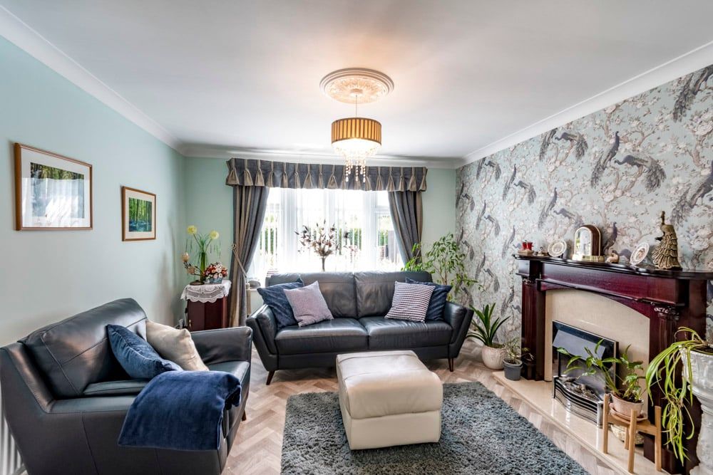 Property photo 2 of 12