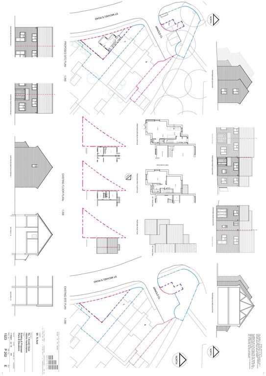 Property photo 1 of 3