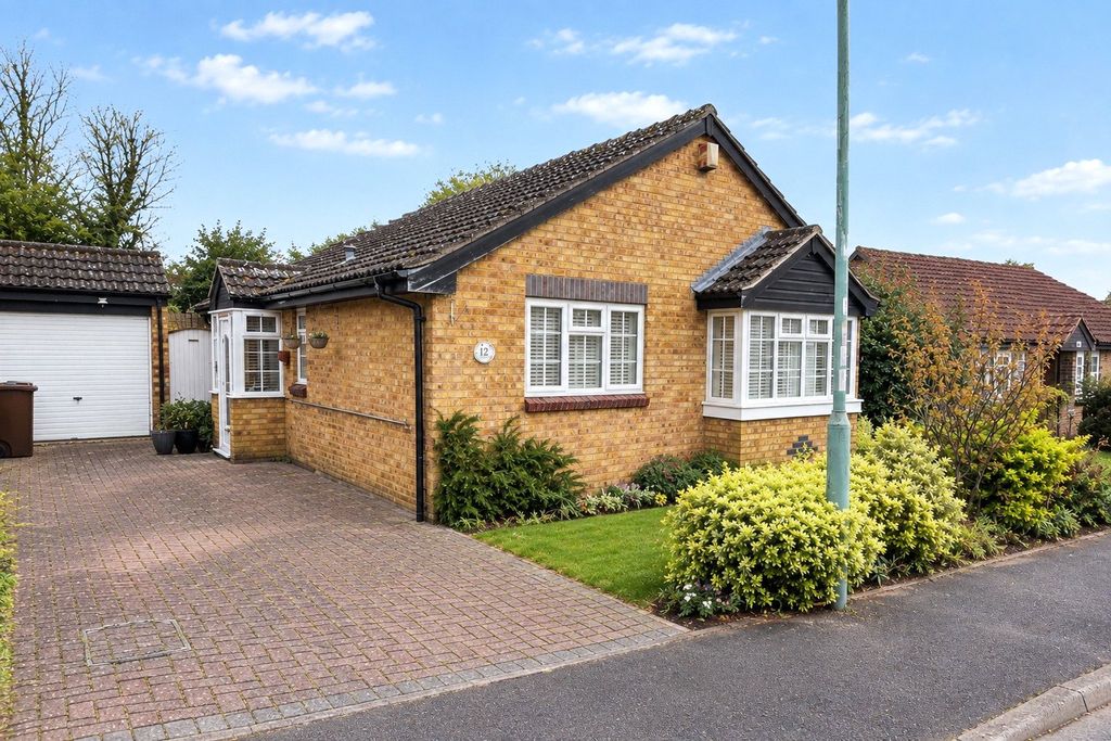 Property photo 1 of 13 Picture No. 38