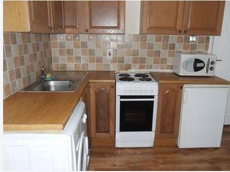 Property photo 1 of 4