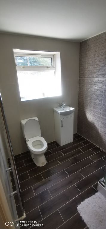Property photo 3 of 8 Img_20190627_094334