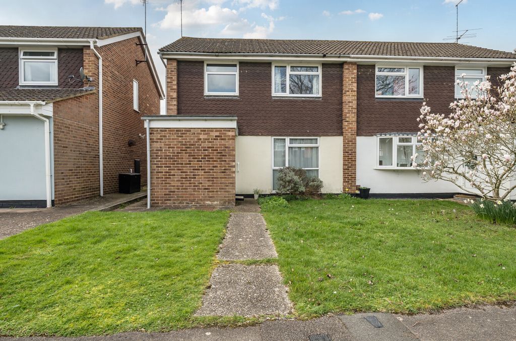 Property photo 1 of 14 1-69B22Fde0c4Bf-1...