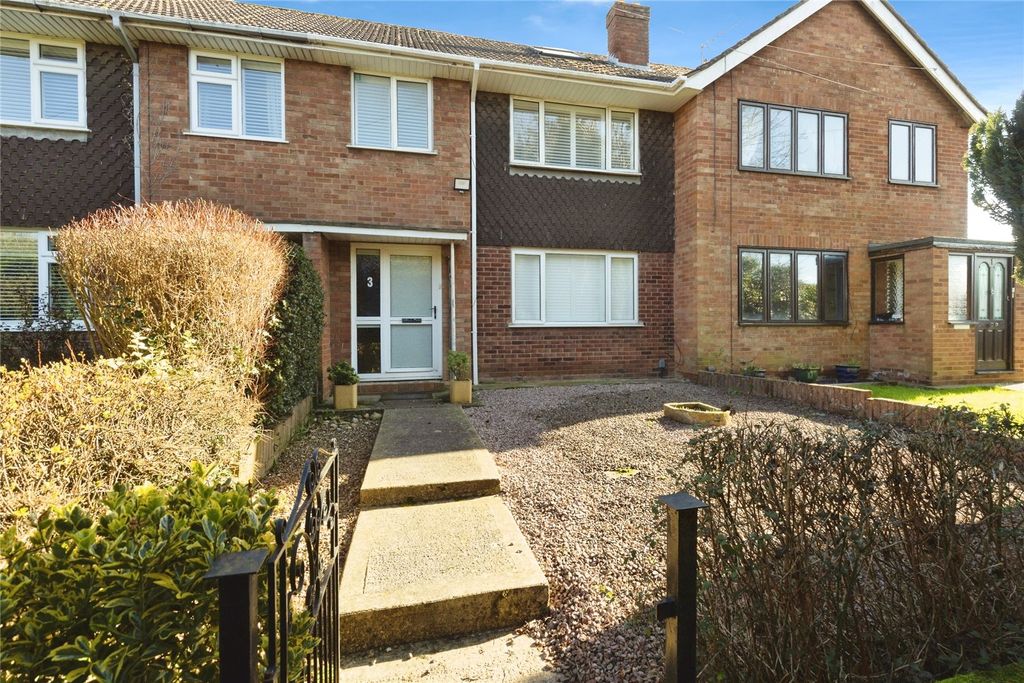 Property photo 1 of 14 Picture No. 01