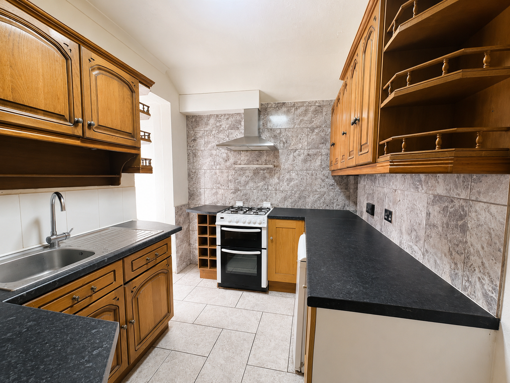 Property photo 2 of 4